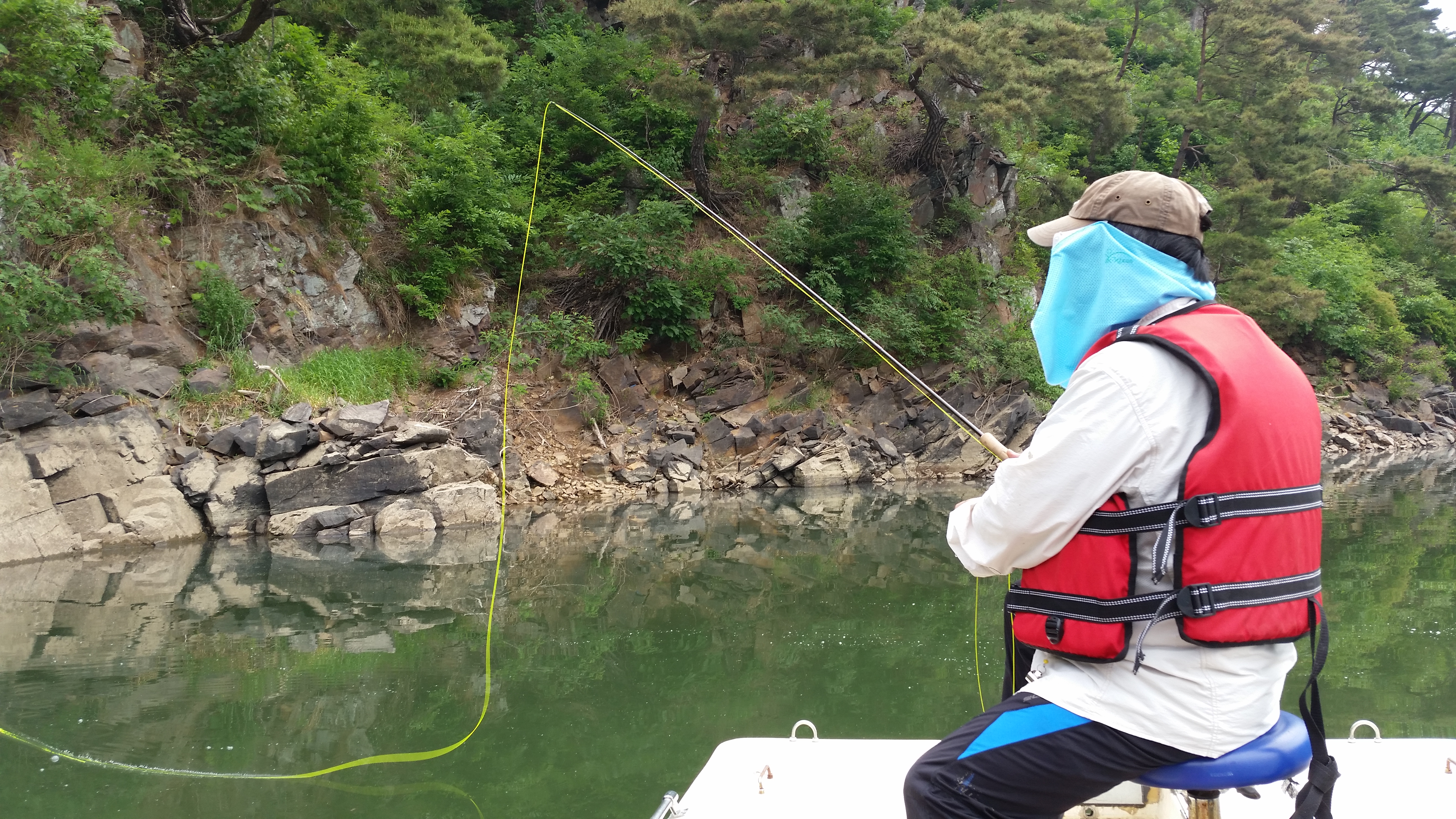 20140525_092633.jpg
