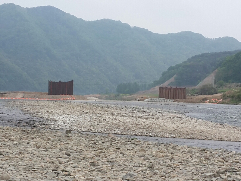 20140427_110215.jpg