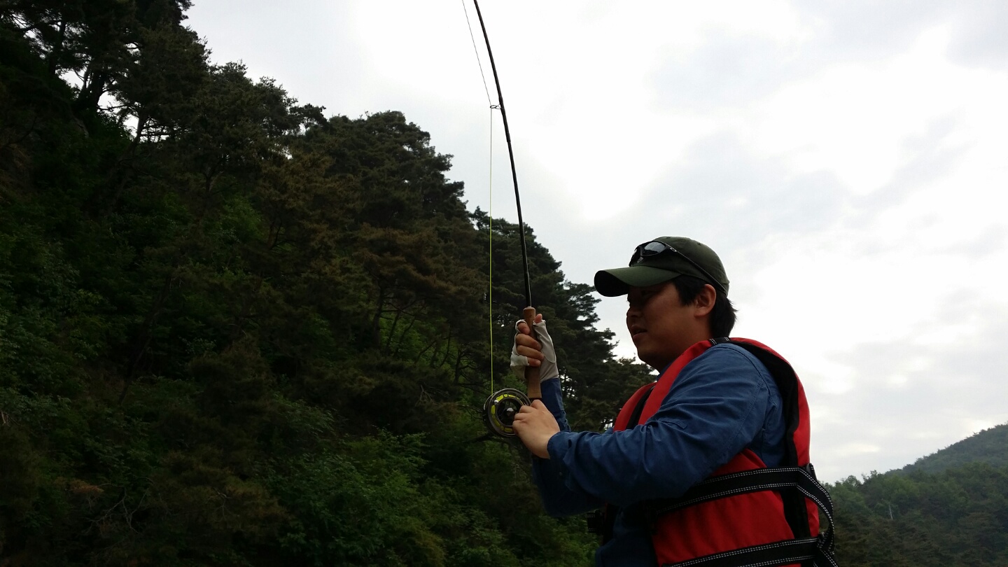 1401004450348.jpeg
