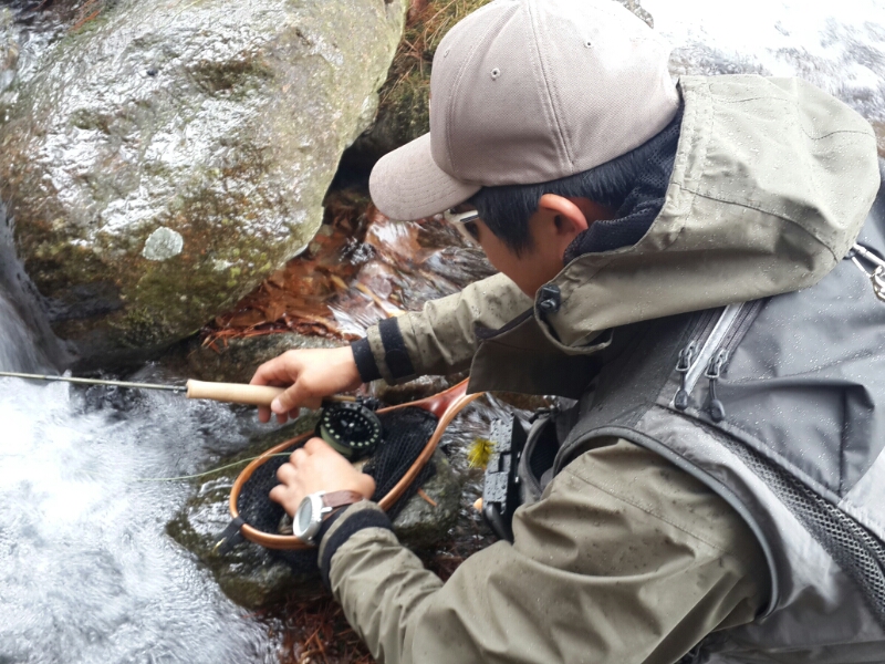 20140329_095748.jpg