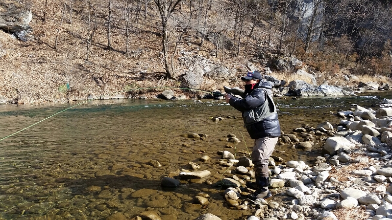 20141206_113012.jpg