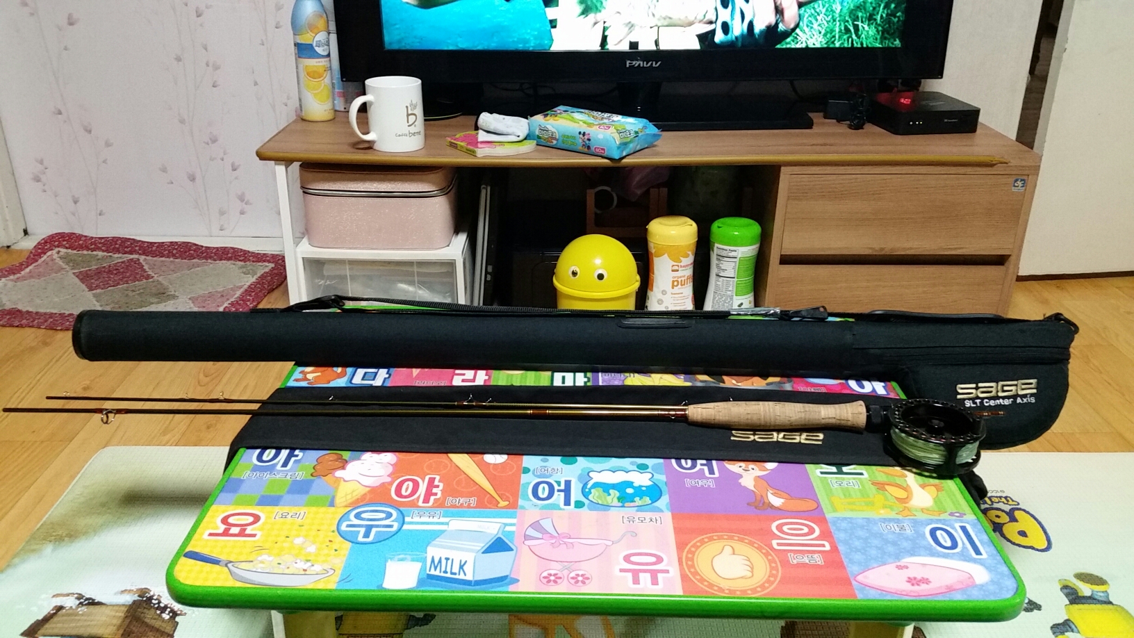 20140814_123621.jpg