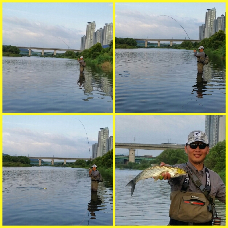 pic20140819093416.jpg