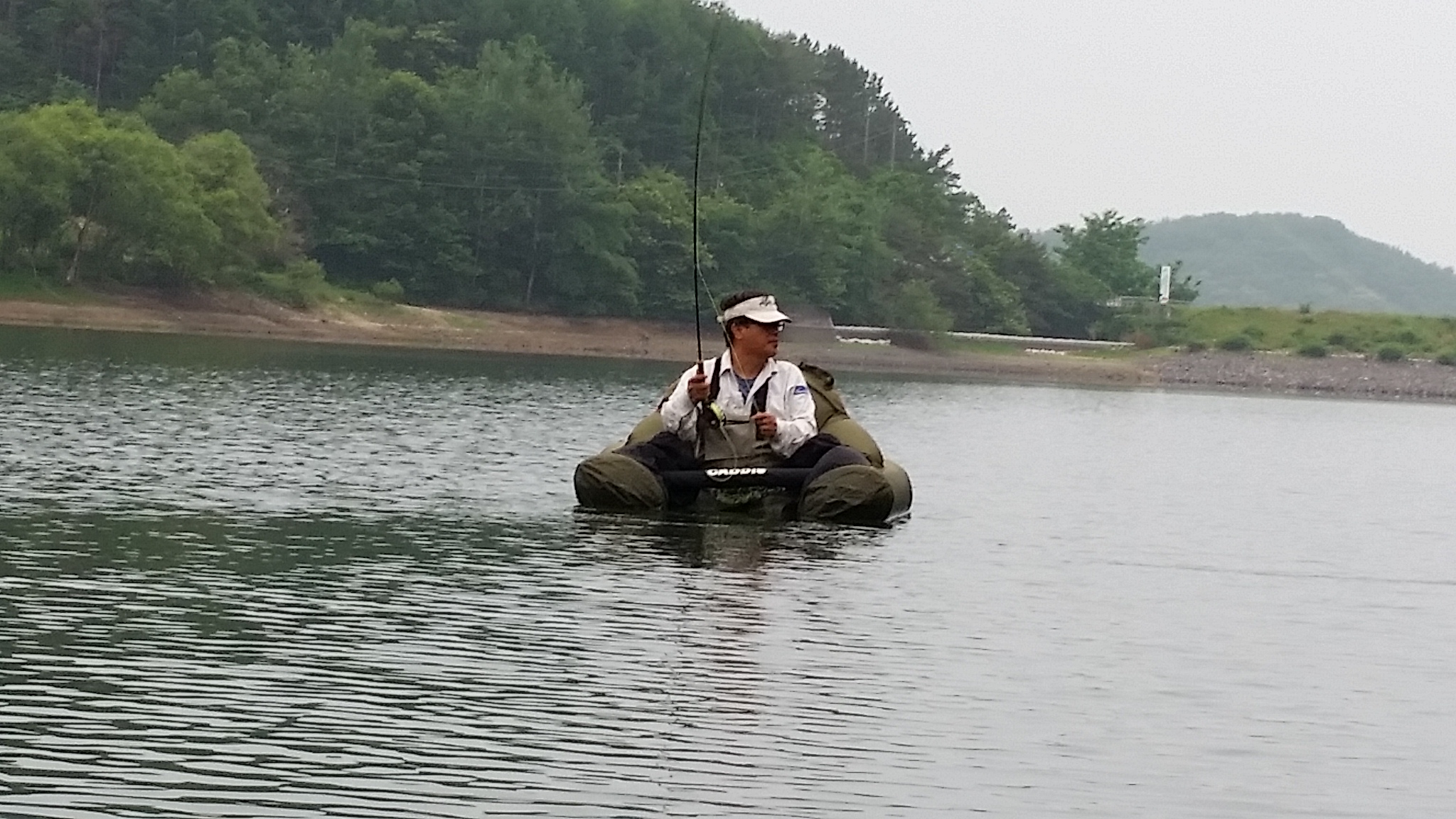 20140608_072435.jpg
