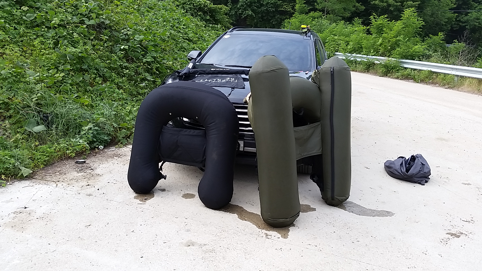 20140608_095037.jpg