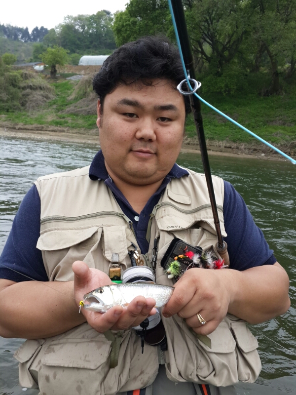 20140427_105736.jpg