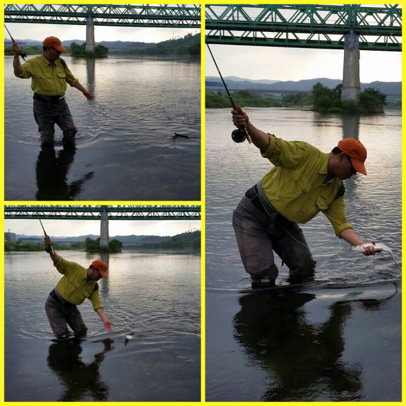 pic20140819093236.jpg