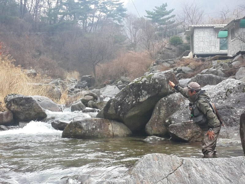 20140329_115534.jpg