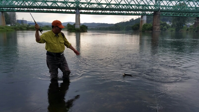 20140815_161859.jpg