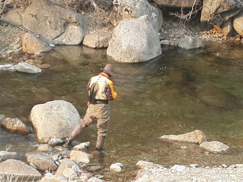 20140405_171732.jpg