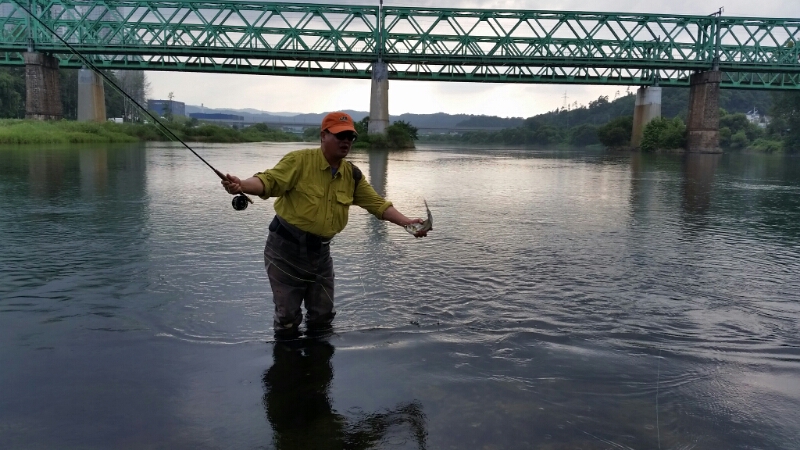 20140815_161903.jpg