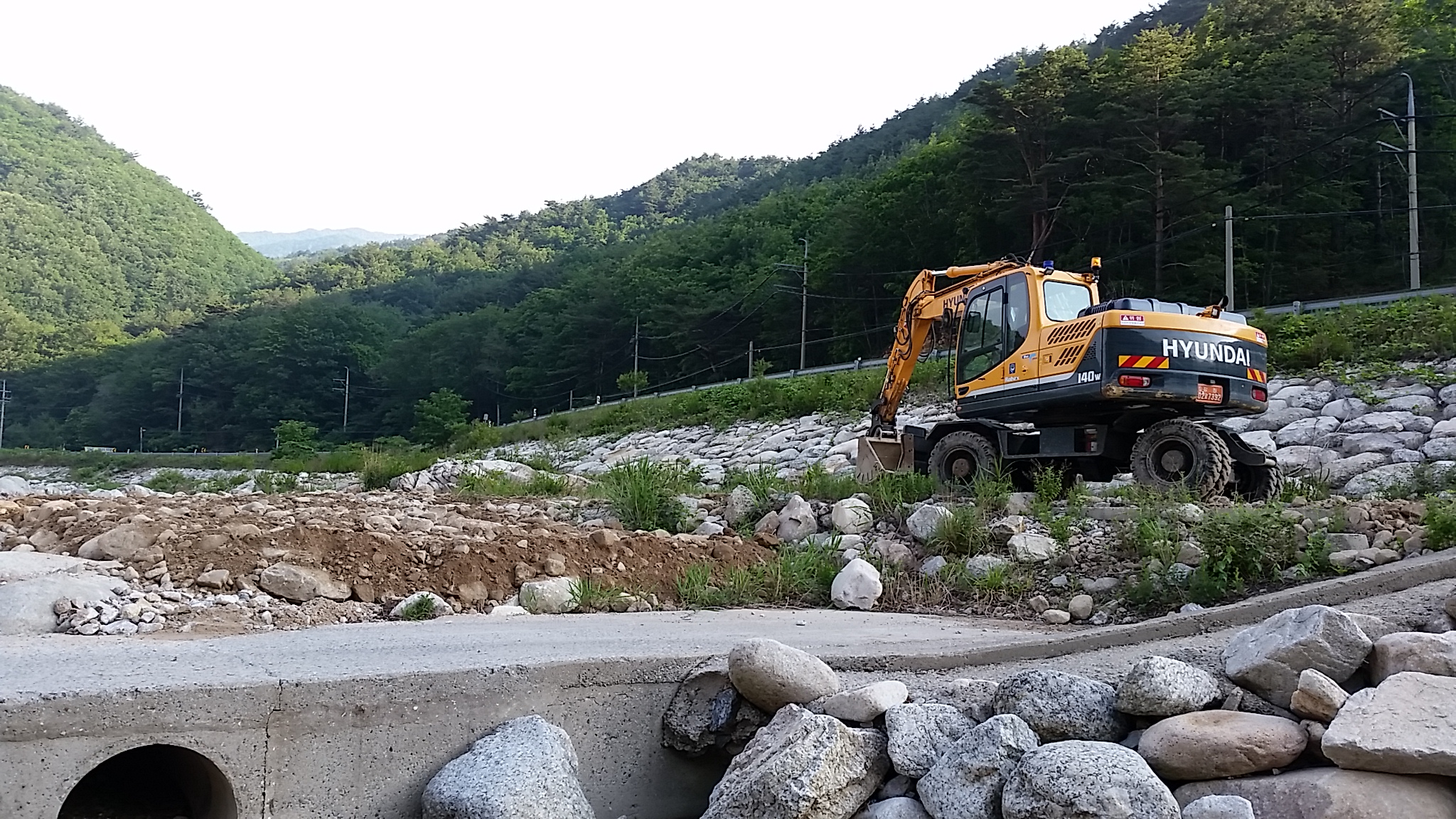 20140606_065614.jpg