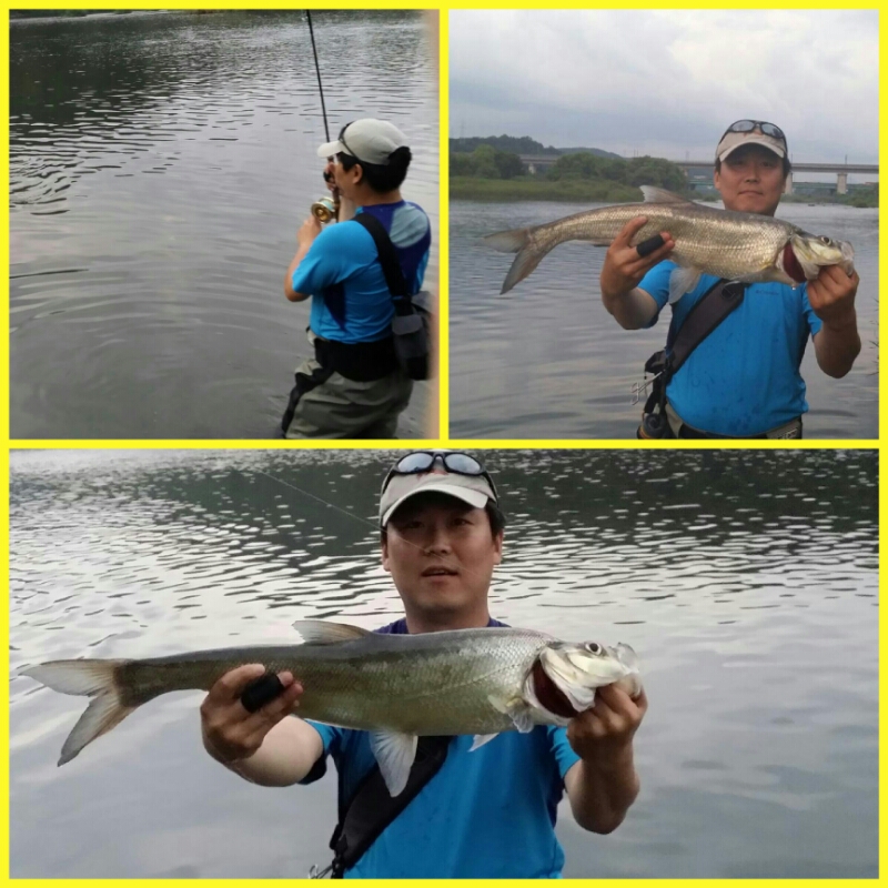 pic20140819093515.jpg