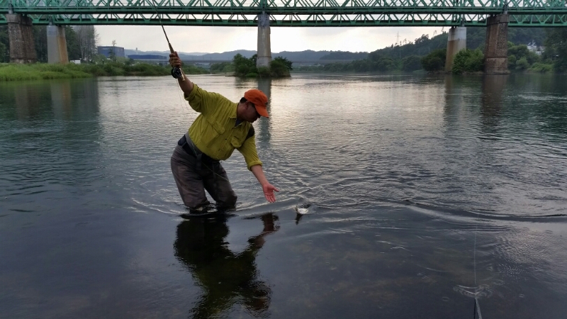 20140815_161900.jpg