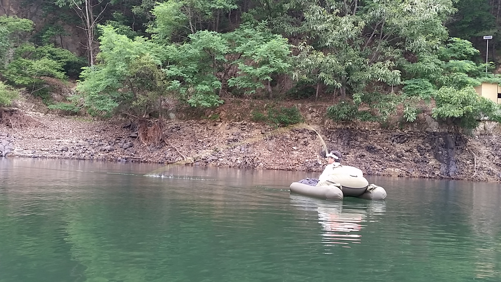 20140608_081756.jpg