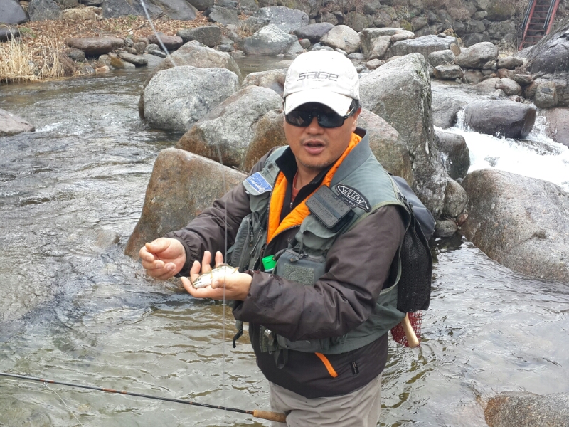 20140329_102054.jpg