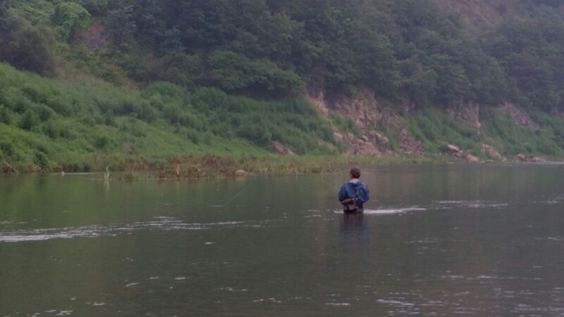 20140814_163907.jpg