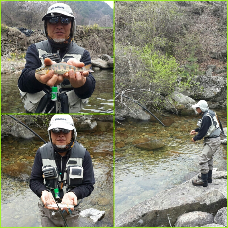 pic20140414124040.jpg