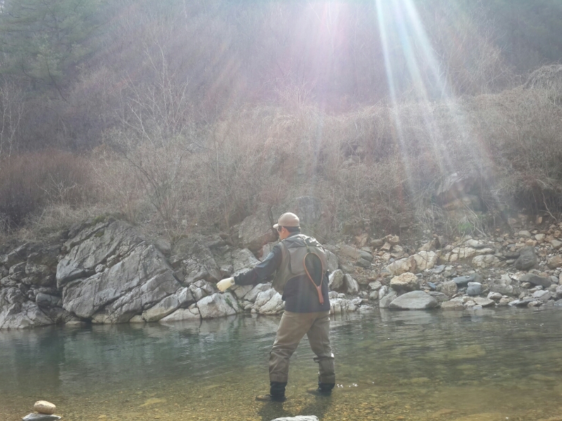20140405_093051.jpg