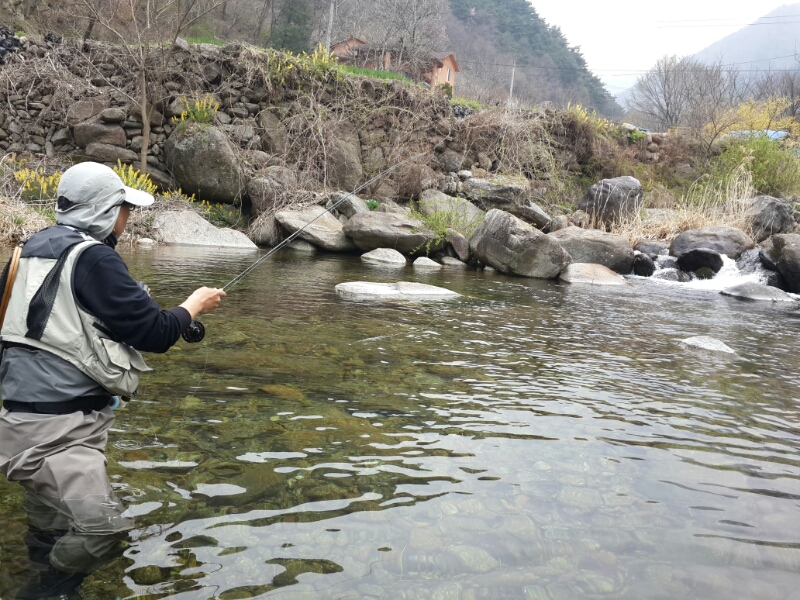20140412_113838.jpg