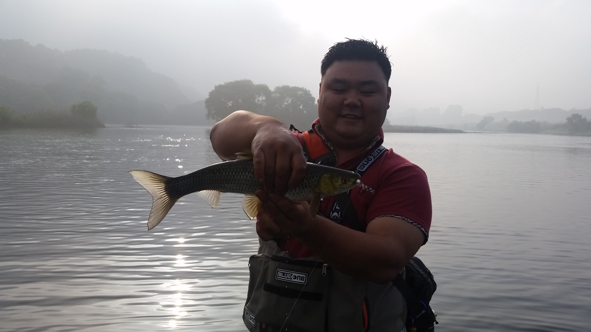 20150516_071922.jpg