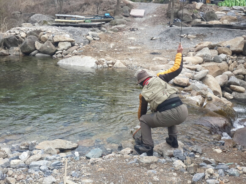 20140405_164618.jpg