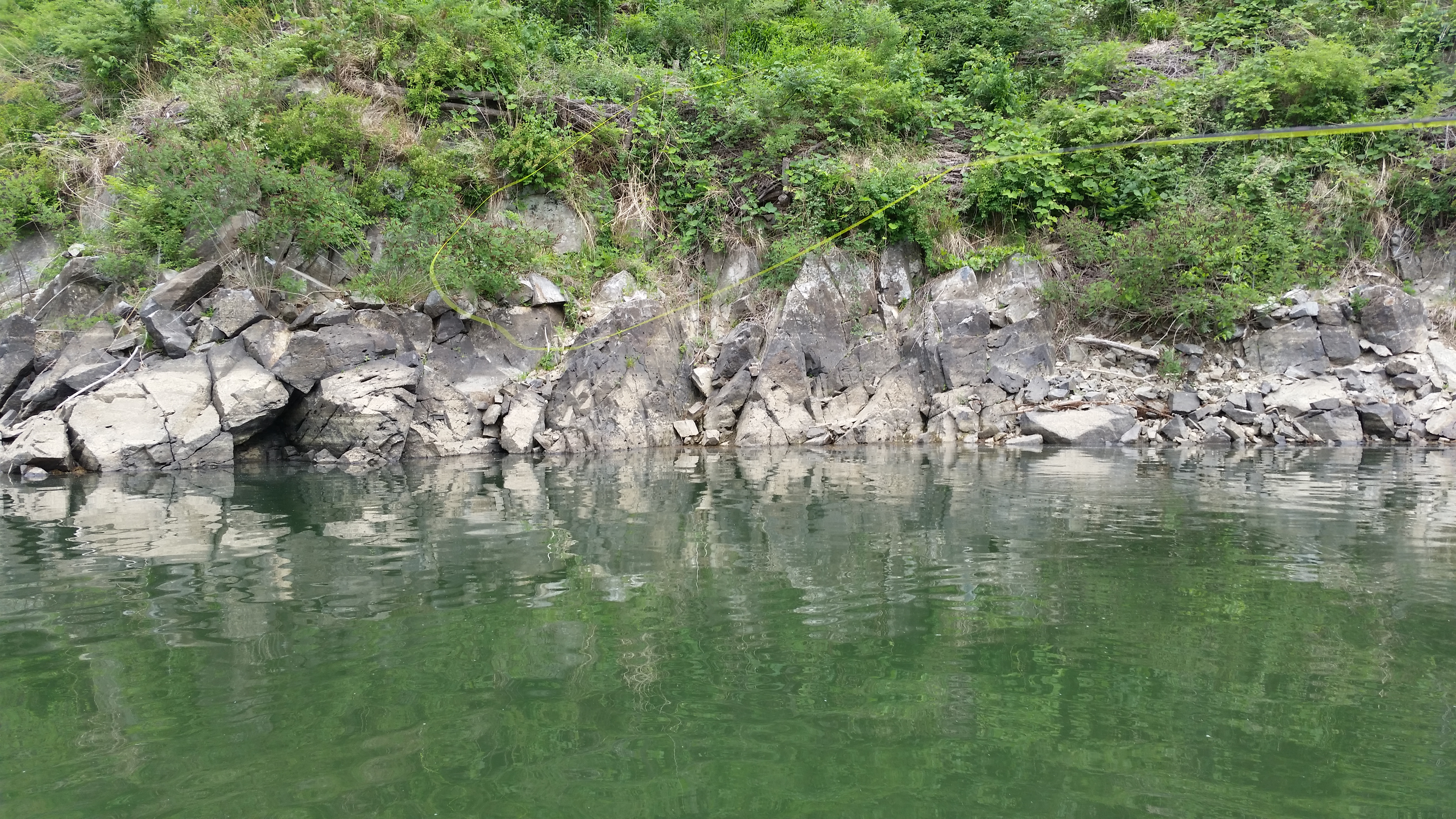 20140525_093615.jpg