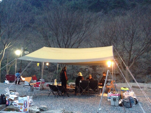 BandPhoto_2014_04_13_20_42_18.jpg