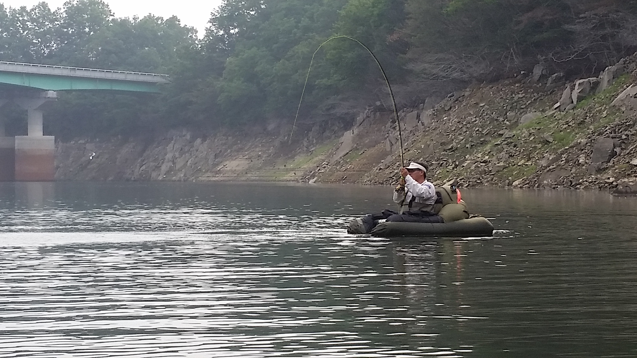 20140705_082447.jpg