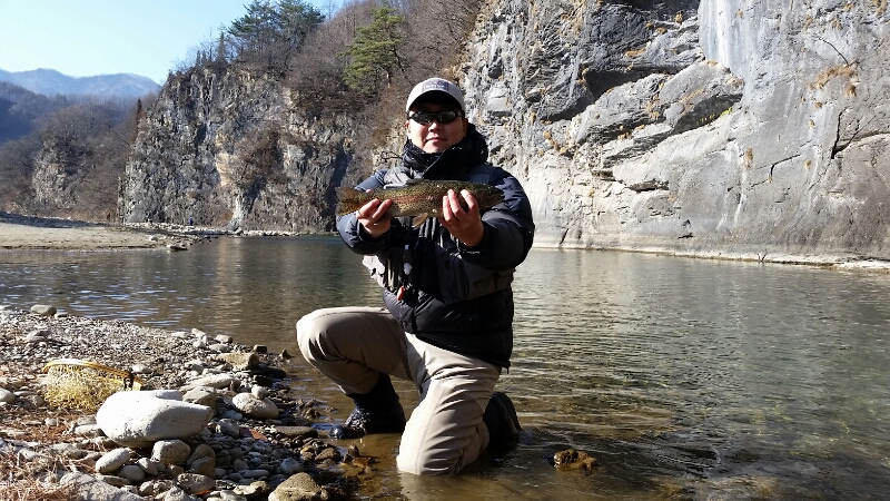 20141206_112406.jpg