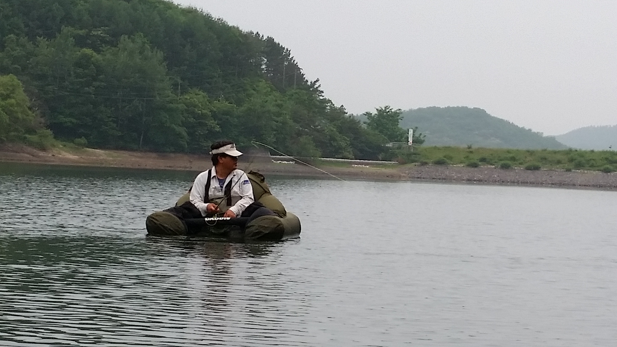 20140608_072432.jpg