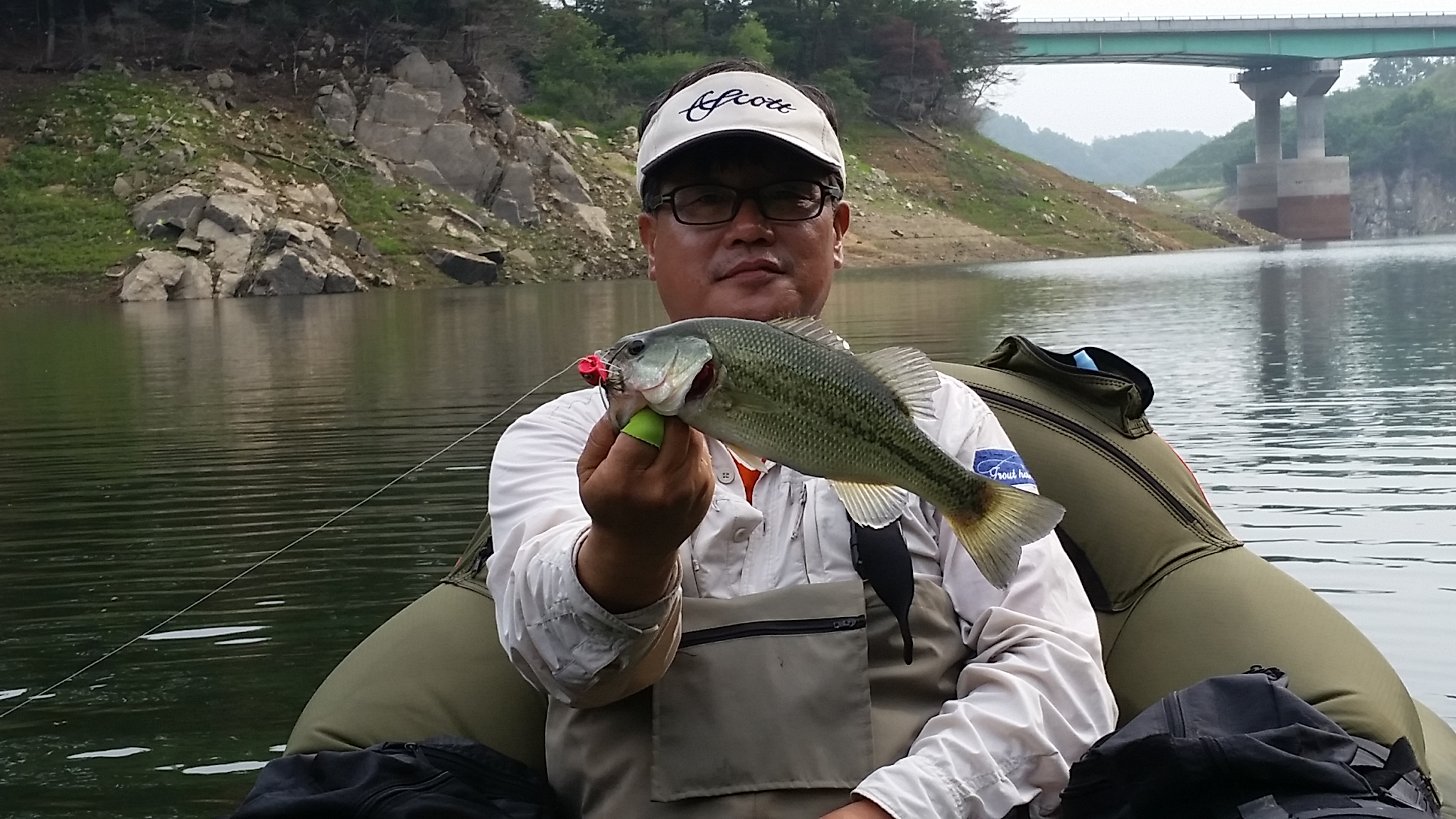 20140705_082039.jpg