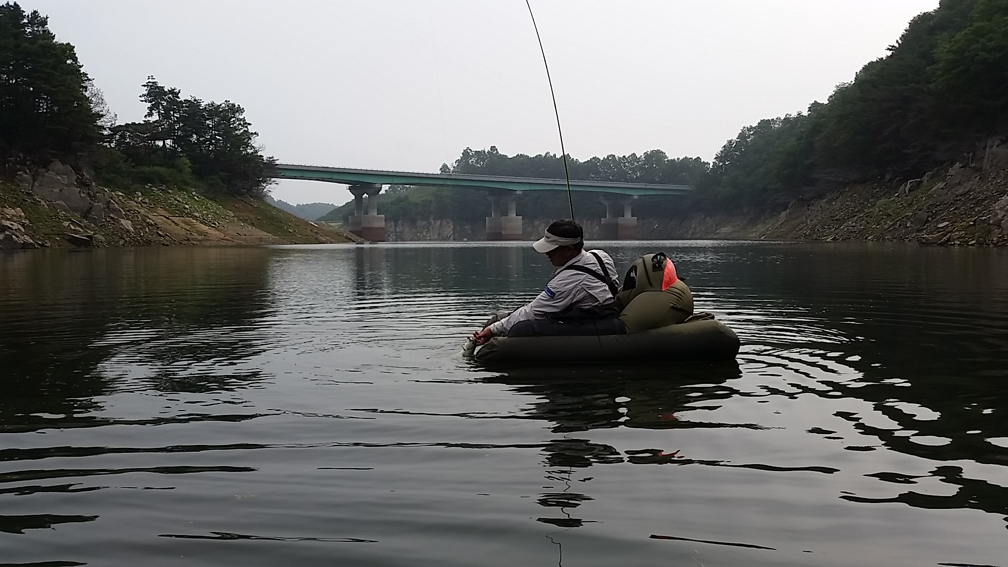 20140705_082019.jpg
