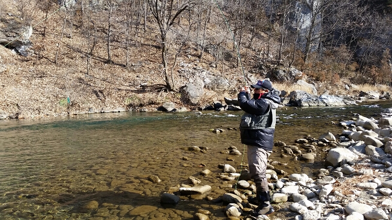 20141206_113010.jpg