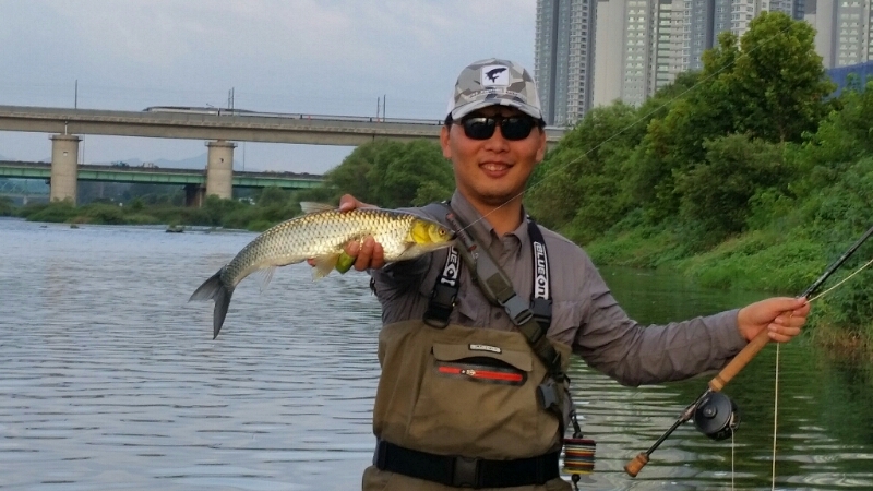 20140815_181257.jpg