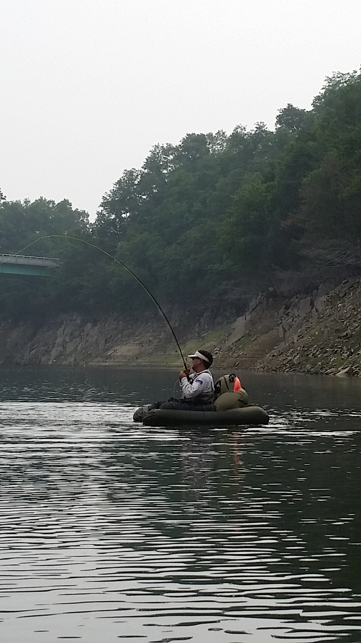 20140705_082435.jpg