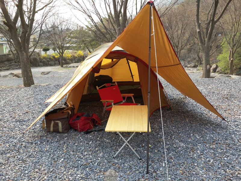 20140411_162158.jpg
